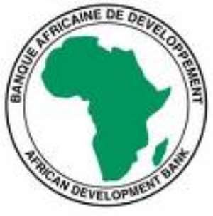 ADF  Approves Loan For Ghana-Togo-Benin Project